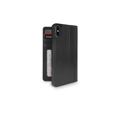TWELVE SOUTH iPhone Accessories IPX JOURNAL WLT CASE COG