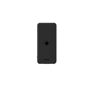 IWALK Charger iWALK Wireless Charger