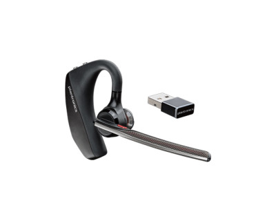 PLANTRONIC Charger VOYAGER 5200 CHARGE EDT