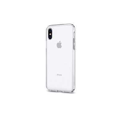 DEVIA CASE IPXs ELEGANT CLR