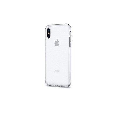 DEVIA CASE IPXs Max ELEGANT CLR