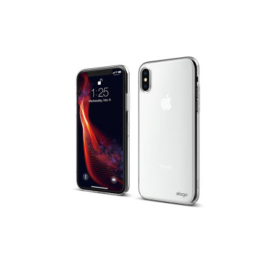 ELAGO CASE E IP18SM-5.8-CC