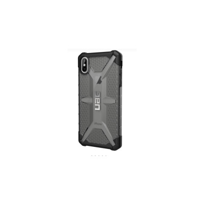 UAG iPhone Accessories ML030174