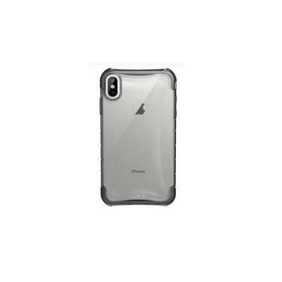 UAG iPhone Accessories ML030204