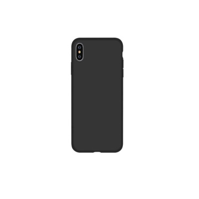 DEVIA IPHONE XS MAX CASE ML314674