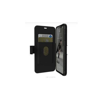 UAG IPHONE XS MAX CASE ML030242