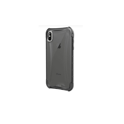 UAG IPHONE XS MAX CASE ML030211
