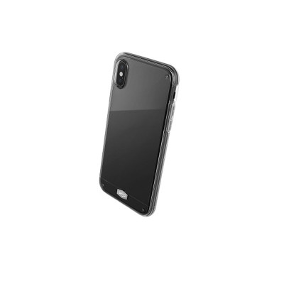 X-DORIA IPHONE XS MAX CASE ML474627