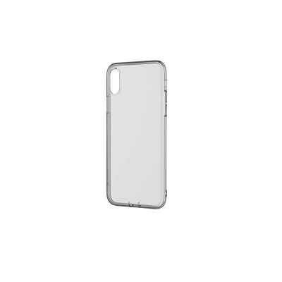 DEVIA IPHONE XR CASE ML314506