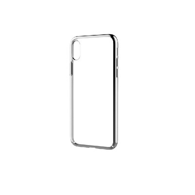DEVIA IPHONE XR CASE ML313509
