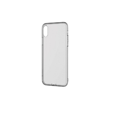 DEVIA IPHONE XR CASE ML313653