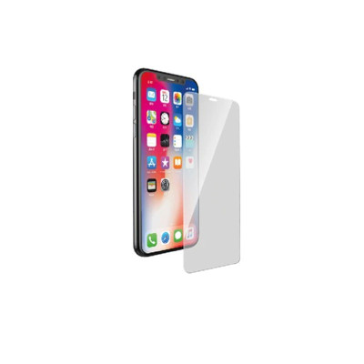 DEVIA IPHONE XR PROTECTOR ML314971
