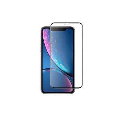 DEVIA IPHONE XR PROTECTOR ML315039