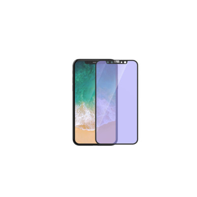 DEVIA IPHONE XR PROTECTOR ML315015