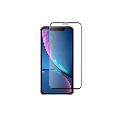 DEVIA IPHONE XR PROTECTOR ML314995