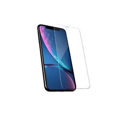 DEVIA IPHONE XR PROTECTOR ML314957