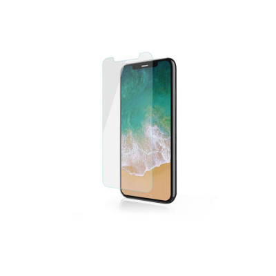DEVIA IPHONE XR PROTECTOR ML315060