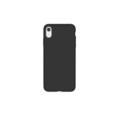 DEVIA IPHONE XR CASE ML314612