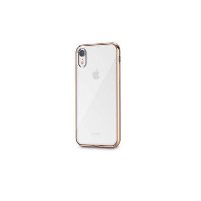 MOSHI IPHONE XR CASE ML255779
