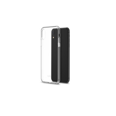 MOSHI IPHONE XR CASE ML255755