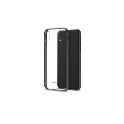 MOSHI IPHONE XR CASE ML255762