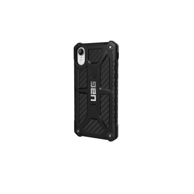 UAG IPHONE XR CASE ML030334