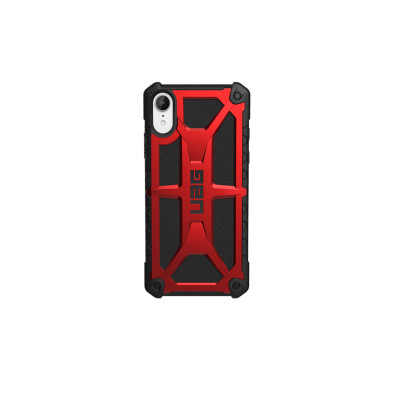 UAG IPHONE XR CASE ML030136