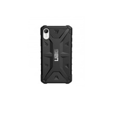 UAG IPHONE XR CASE ML030006