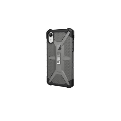 UAG IPHONE XR CASE ML030020