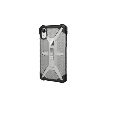 UAG IPHONE XR CASE ML030013