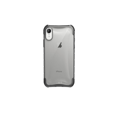 UAG IPHONE XR CASE ML030051