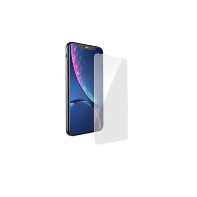 VOUNI IPHONE XR PROTECTOR ML303722