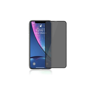 VOUNI IPHONE XR PROTECTOR ML303753