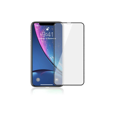 VOUNI IPHONE XR PROTECTOR ML303661