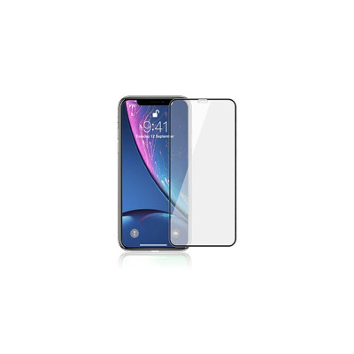 VOUNI IPHONE XR PROTECTOR ML303630