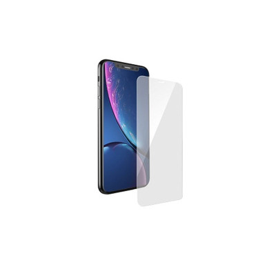 VOUNI IPHONE XR PROTECTOR ML303609
