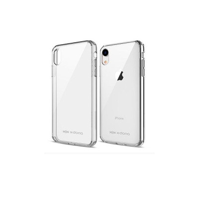 X-DORIA iPhone Accessories ML474573