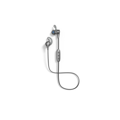 JAYBIRD Audio / Headset JAYBIRD X4 (STORM)