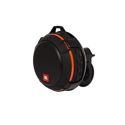 JBL Speakers JBL WIND-BLK