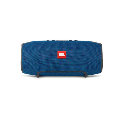 JBL Speakers JBL XTREME 2 (BLU)