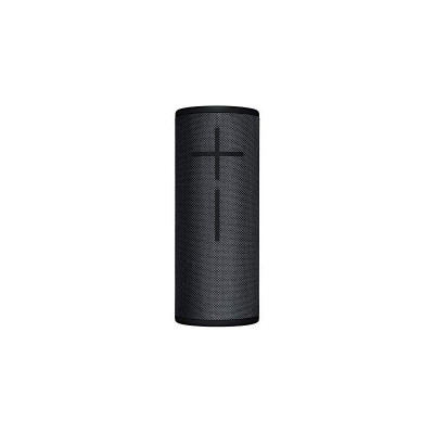 UE Speakers 984-001378 (BOOM3 BLK)