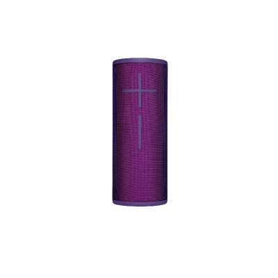 UE Speakers 984-001381 (BOOM3 PPL)