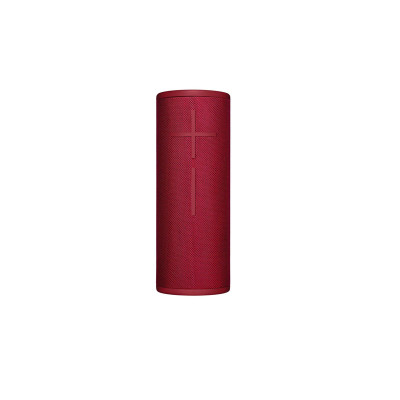 UE Speakers 984-001382 (BOOM3 RED)
