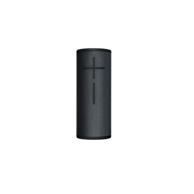 UE Speakers 984-001420(MEGABOOM3 BLK)