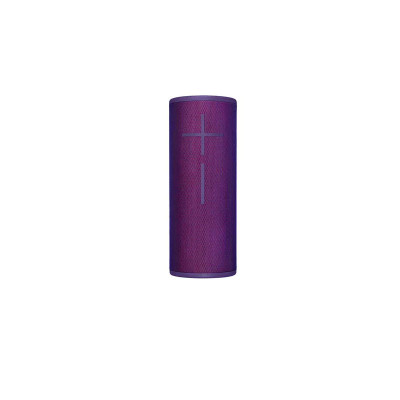 UE Speakers 984-001423(MEGABOOM3 PPL)