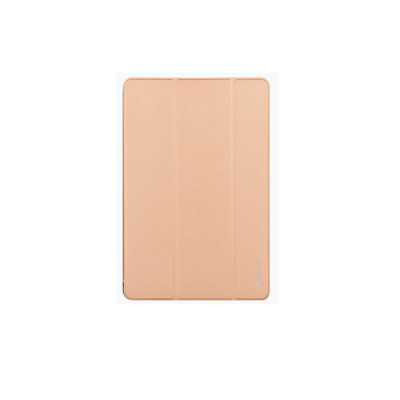 DEVIA iPad Accessories ML319099