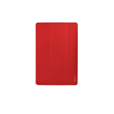 DEVIA iPad Accessories ML319174