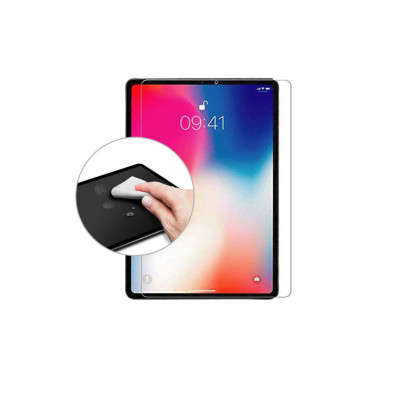 DEVIA iPad Accessories ML319693