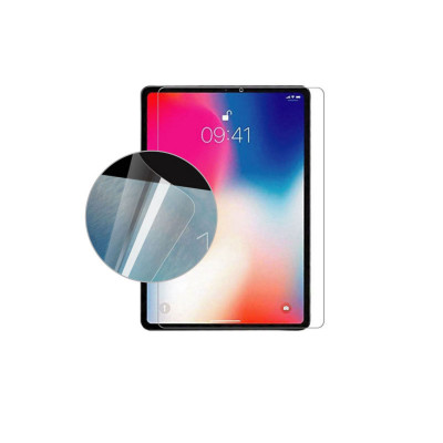 DEVIA iPad Accessories ML323652