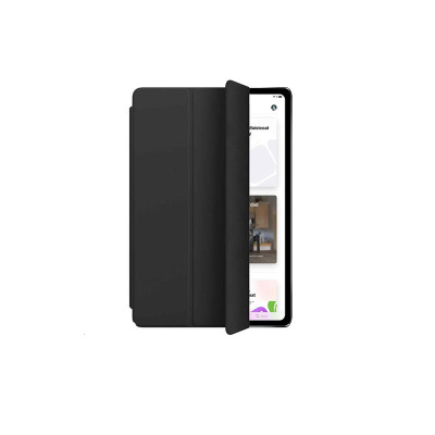 DEVIA iPad Accessories ML319341